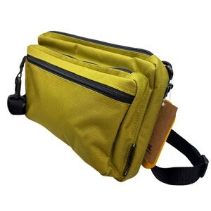 VANS Bail Convertible Cross Body